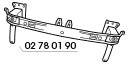 02 78 01 90