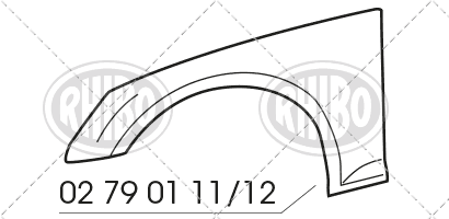 02 79 01 12