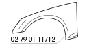 02 79 01 12