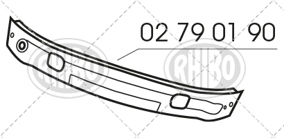 02 79 01 90