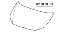 02 80 01 10