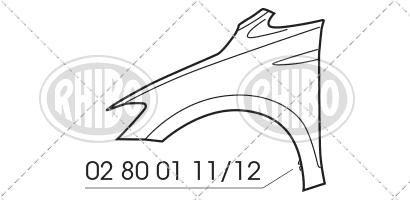02 80 01 11