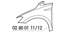 02 80 01 11