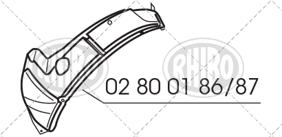 02 80 01 86