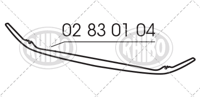 02 83 01 04