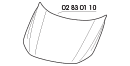 02 83 01 10