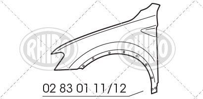 02 83 01 12