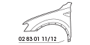 02 83 01 12