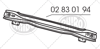 02 83 01 94