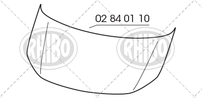 02 84 01 10