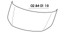 02 84 01 10