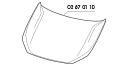 02 87 01 10