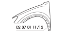 02 87 01 12