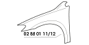 02 88 01 11