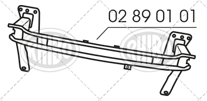 02 89 01 01