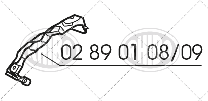 02 89 01 09