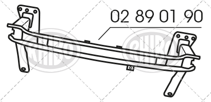 02 89 01 90