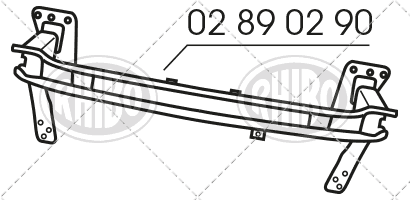 02 89 02 90