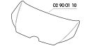 02 90 01 10