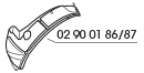 02 90 01 86