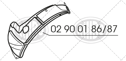 02 90 01 87