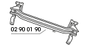 02 90 01 90