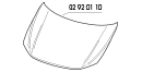 02 92 01 10