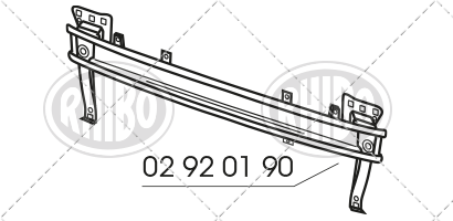 02 92 01 90