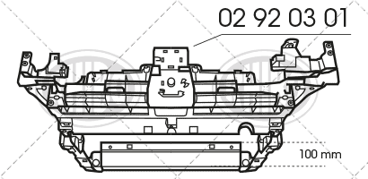 02 92 03 01