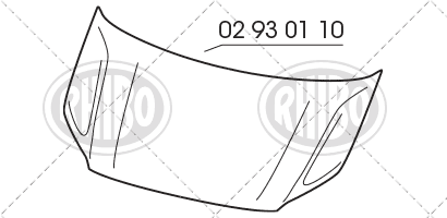 02 93 01 10