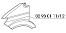 02 93 01 11