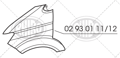 02 93 01 12
