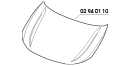 02 94 01 10