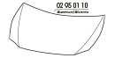 02 95 01 10
