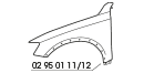 02 95 01 11 