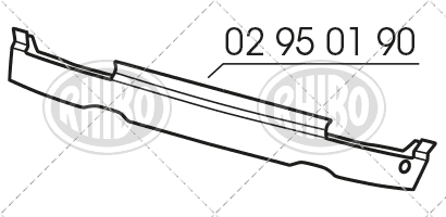 02 95 01 90