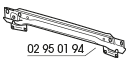 02 95 01 94