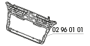 02 96 01 01