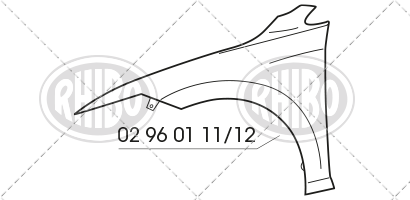 02 96 01 11