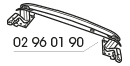02 96 01 90