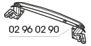 02 96 02 90