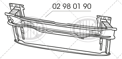 02 98 01 90 