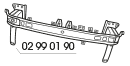 02 99 01 90