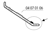04 07 01 06