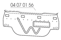 04 07 01 56