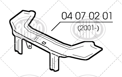 04 07 02 01