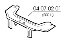 04 07 02 01