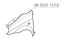 04 10 01 11