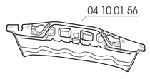 04 10 01 56