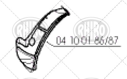 04 10 01 86